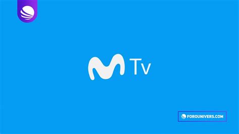 movistar tv argentina registrarse